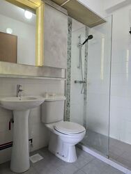 Blk 279A Compassvale Ancilla (Sengkang), HDB 3 Rooms #544524371